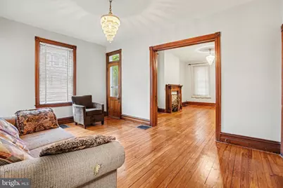 236 S West Street, Carlisle, PA 17013 - Photo 10