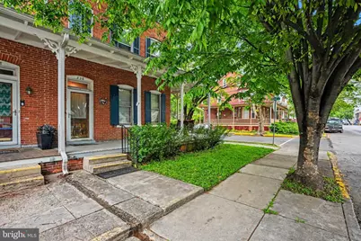 236 S West Street, Carlisle, PA 17013 - Photo 32
