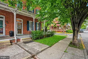 236 S West St, Carlisle, PA 17013 - Photo 32