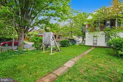 236 S West Street, Carlisle, PA 17013 - Photo 38