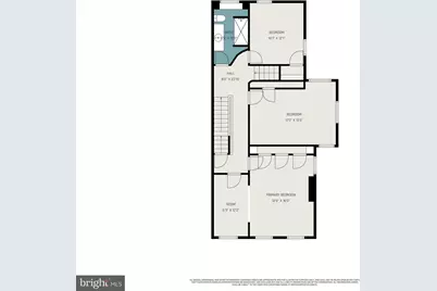 236 S West Street, Carlisle, PA 17013 - Photo 44