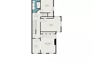 236 S West St, Carlisle, PA 17013 - Photo 44