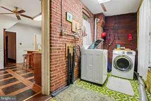 236 S West St, Carlisle, PA 17013 - Photo 30