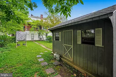 236 S West Street, Carlisle, PA 17013 - Photo 36