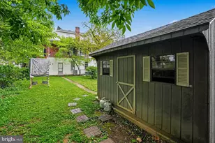 236 S West St, Carlisle, PA 17013 - Photo 36