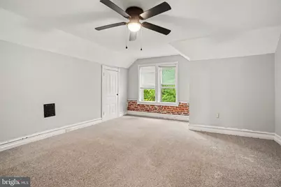 236 S West Street, Carlisle, PA 17013 - Photo 24