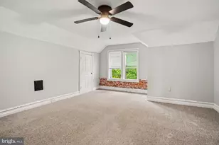 236 S West St, Carlisle, PA 17013 - Photo 24
