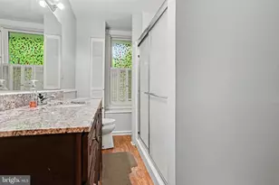 236 S West St, Carlisle, PA 17013 - Photo 28