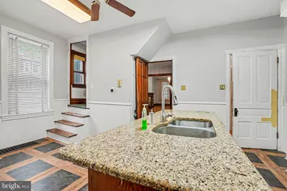 236 S West Street, Carlisle, PA 17013 - Photo 14