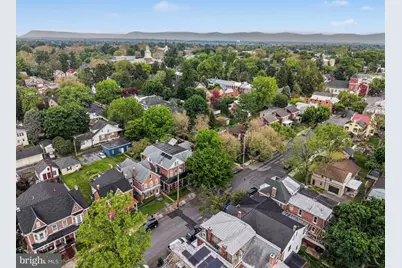 236 S West Street, Carlisle, PA 17013 - Photo 40