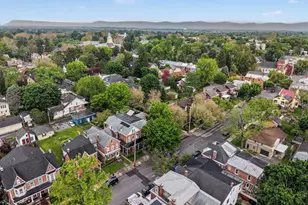 236 S West St, Carlisle, PA 17013 - Photo 40