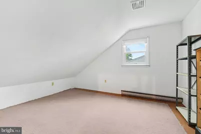 31 Moongale Drive, Carlisle, PA 17013 - Photo 18