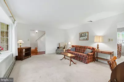 31 Moongale Drive, Carlisle, PA 17013 - Photo 4