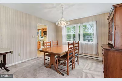 31 Moongale Drive, Carlisle, PA 17013 - Photo 8