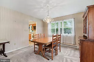 31 Moongale Dr, Carlisle, PA 17013 - Photo 8