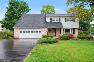 31 Moongale Dr, Carlisle, PA 17013 - Photo 28