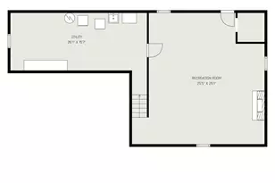 31 Moongale Dr, Carlisle, PA 17013 - Photo 40