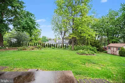 31 Moongale Drive, Carlisle, PA 17013 - Photo 32