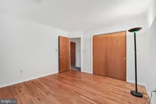31 Moongale Dr, Carlisle, PA 17013 - Photo 16