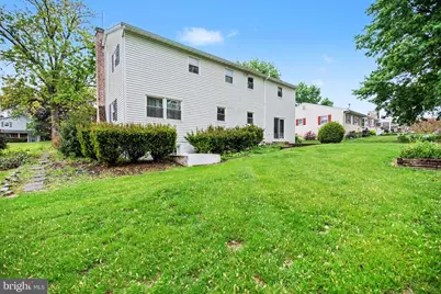 31 Moongale Drive, Carlisle, PA 17013 - Photo 36