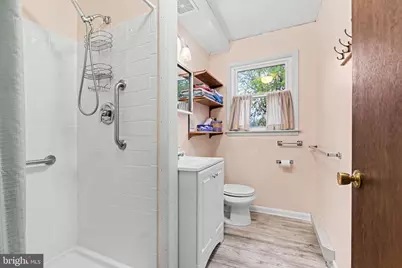 31 Moongale Drive, Carlisle, PA 17013 - Photo 24