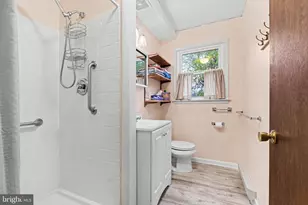31 Moongale Dr, Carlisle, PA 17013 - Photo 24