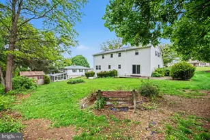 31 Moongale Dr, Carlisle, PA 17013 - Photo 34