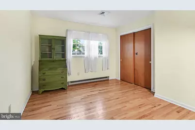 31 Moongale Drive, Carlisle, PA 17013 - Photo 12