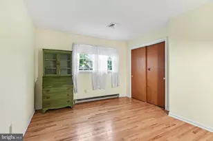 31 Moongale Dr, Carlisle, PA 17013 - Photo 12