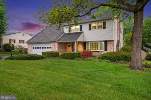 31 Moongale Dr, Carlisle, PA 17013 - Photo 1