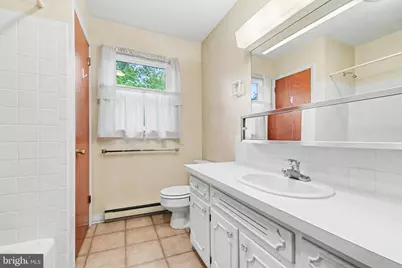 31 Moongale Drive, Carlisle, PA 17013 - Photo 26