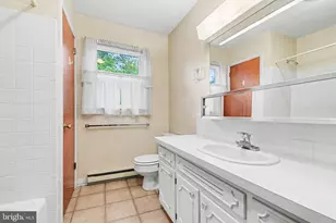 31 Moongale Dr, Carlisle, PA 17013 - Photo 26
