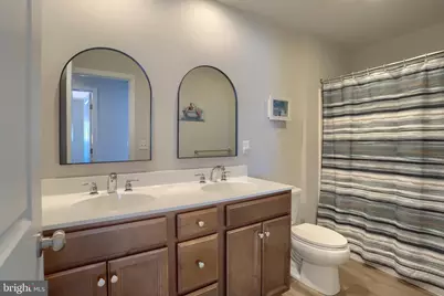 1324 Carnegie Way, Mechanicsburg, PA 17055 - Photo 26
