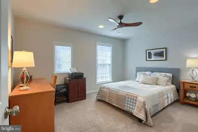 1324 Carnegie Way, Mechanicsburg, PA 17055 - Photo 24