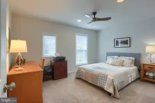 1324 Carnegie Wy, Mechanicsburg, PA 17055 - Photo 24