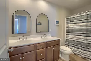 1324 Carnegie Wy, Mechanicsburg, PA 17055 - Photo 26