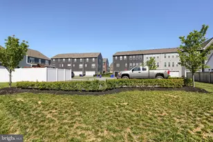 1324 Carnegie Wy, Mechanicsburg, PA 17055 - Photo 38