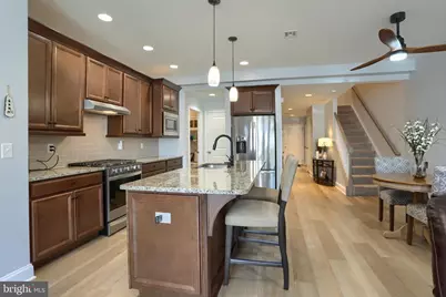 1324 Carnegie Way, Mechanicsburg, PA 17055 - Photo 10