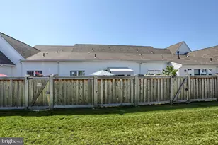 1324 Carnegie Wy, Mechanicsburg, PA 17055 - Photo 36