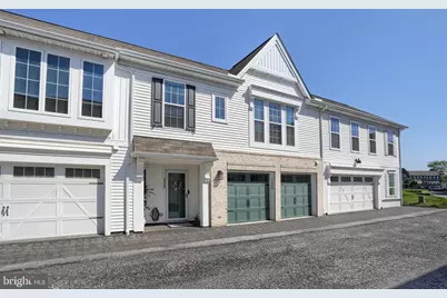 1324 Carnegie Way, Mechanicsburg, PA 17055 - Photo 2
