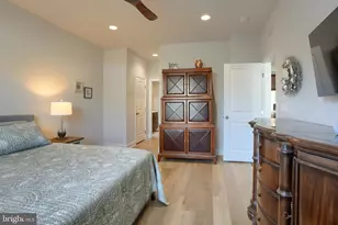 1324 Carnegie Wy, Mechanicsburg, PA 17055 - Photo 20