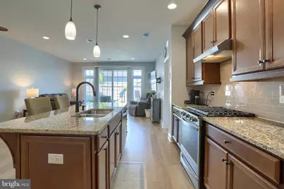 1324 Carnegie Way, Mechanicsburg, PA 17055 - Photo 14