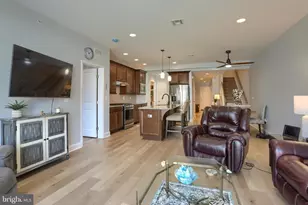 1324 Carnegie Wy, Mechanicsburg, PA 17055 - Photo 16