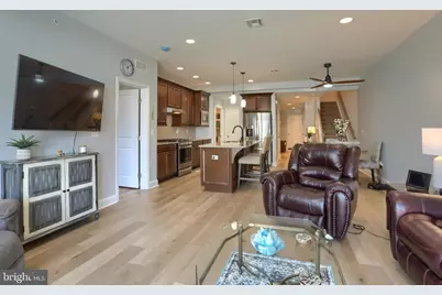 1324 Carnegie Way, Mechanicsburg, PA 17055 - Photo 16