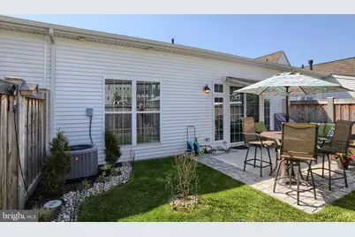 1324 Carnegie Way, Mechanicsburg, PA 17055 - Photo 34