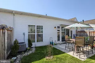 1324 Carnegie Wy, Mechanicsburg, PA 17055 - Photo 34