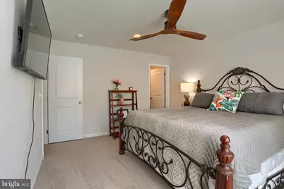 1324 Carnegie Way, Mechanicsburg, PA 17055 - Photo 28