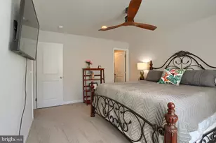 1324 Carnegie Wy, Mechanicsburg, PA 17055 - Photo 28
