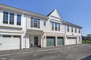 1324 Carnegie Wy, Mechanicsburg, PA 17055 - Photo 2