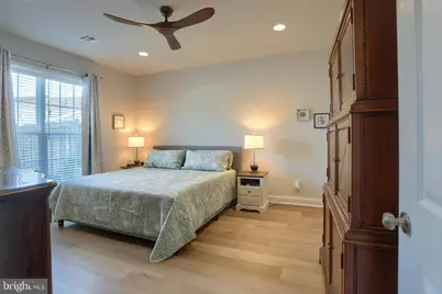 1324 Carnegie Way, Mechanicsburg, PA 17055 - Photo 18